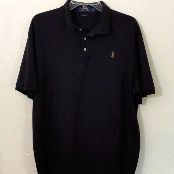 Polo Ralph Lauren Other - Polo by Ralph Lauren